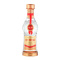 剑南春老酒 浓香型白酒 500ml*2瓶 52度