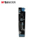 晨光(M&G)FSL35004 2B自动铅笔芯0.5mm 米菲 铅芯 笔芯 学生文具 办公用品黑36只