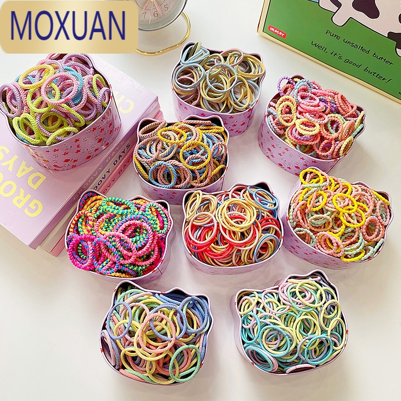 童装童鞋>儿童配饰>儿童发饰>抹炫(moxuan)>moxuan头绳儿童网红发夹