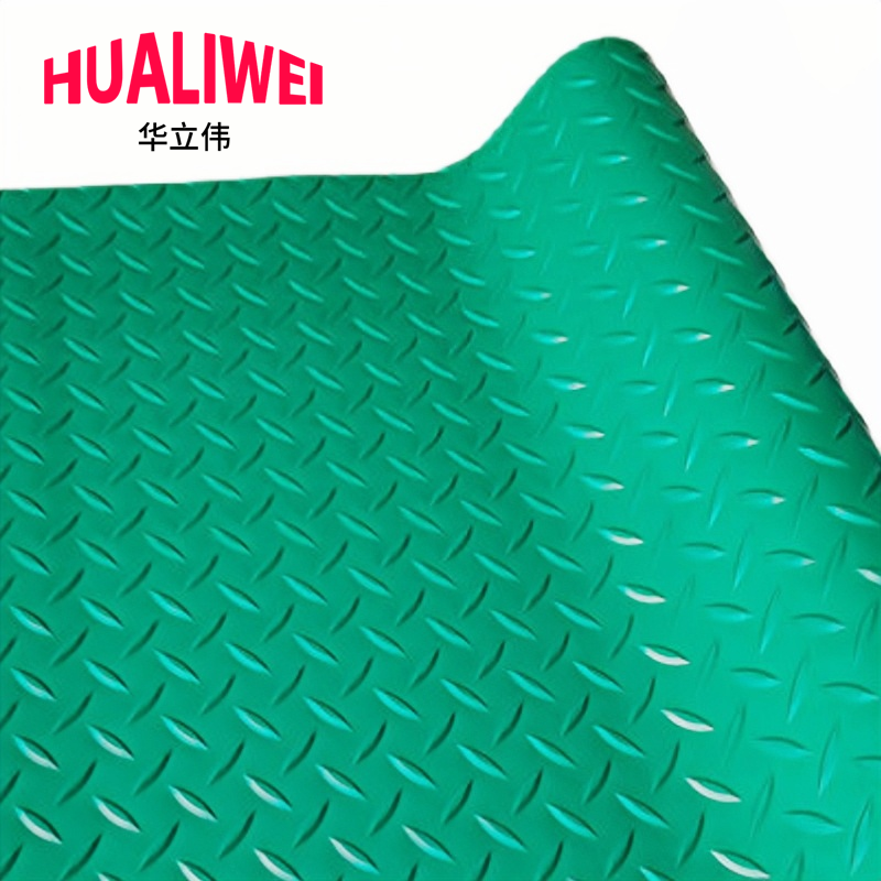 华立伟高清大图