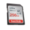闪迪(SanDisk) 256G 内存卡(高速 相机存储卡)
