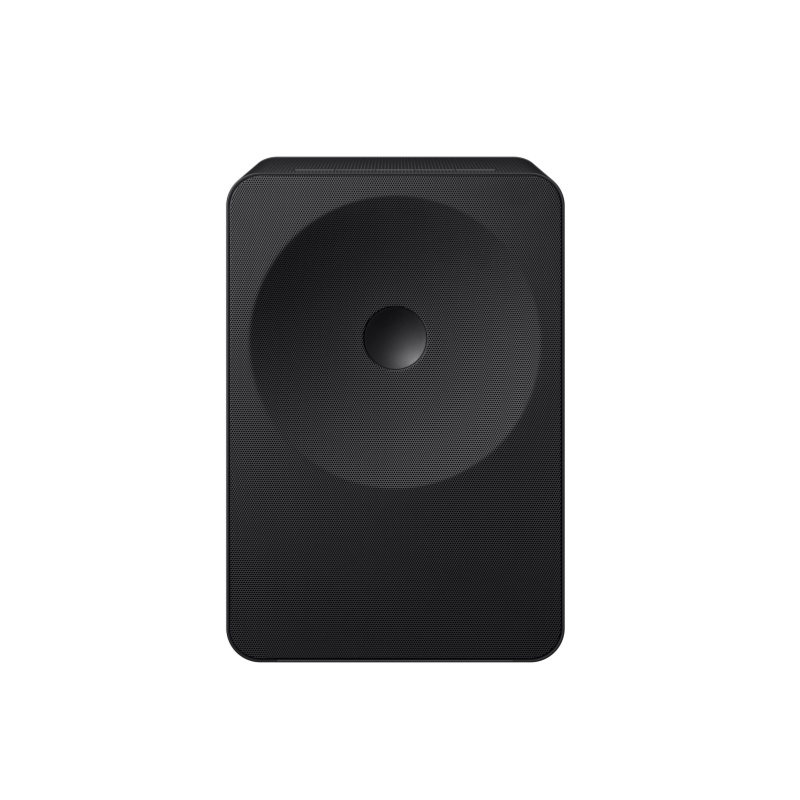 三星SAMSUNG画境艺术音响7系 HW-LS70H高清大图