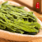 张一元茶叶 一级龙井茶100g/罐 明前浙江龙井 绿茶茶叶