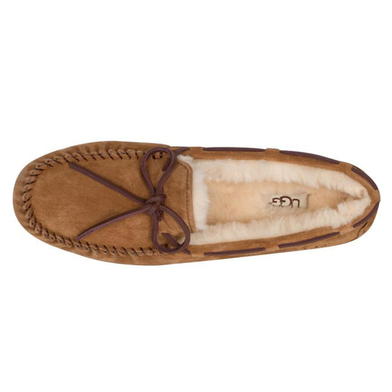【新品】UGG DAKOTA