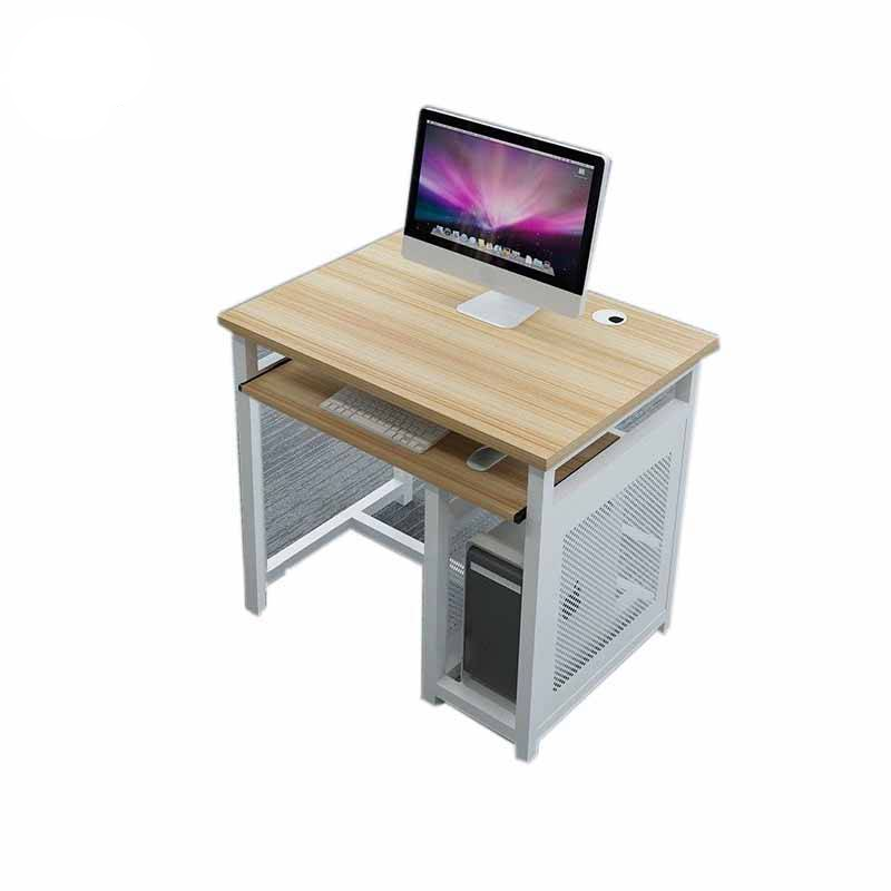 印华(YINHUA)单人桌工作书桌 (K53)(张)高清大图