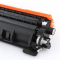 联强 TN270Y 粉盒 适用兄弟HL3040CN 9010CN MFC9320CW 9120CN 打印量1400页 (单位:支) 黄色
