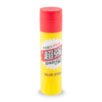 晨光21g超强固体胶ASG97155 12支装