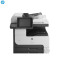 惠普(HP) LASERJET 700 MFP M725DN 数码 多功能 一体机