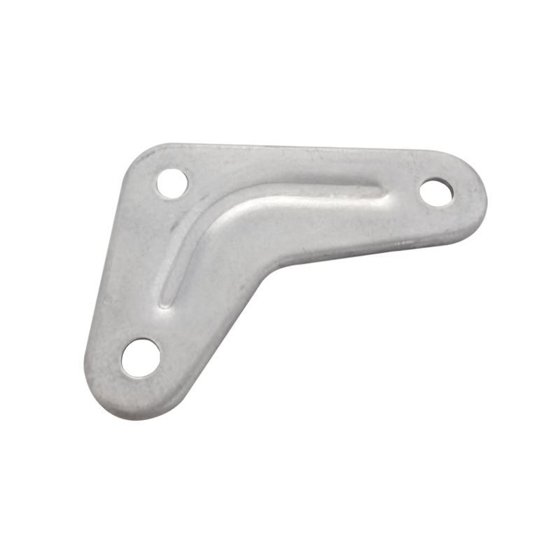 盛吉茂逸 消音器支架 K1260/K1270 个