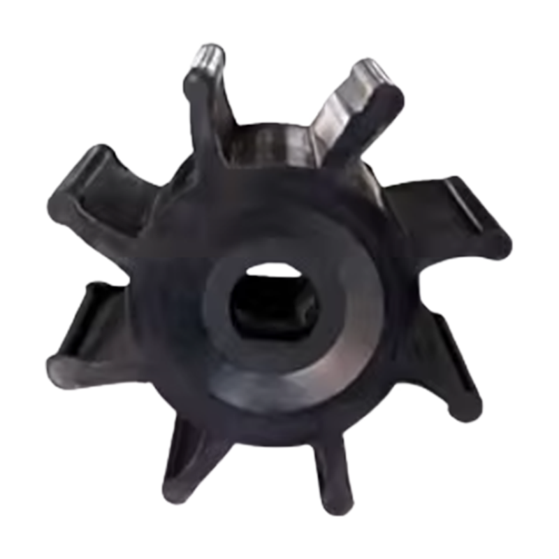 长铁 叶轮 MPR-40 个高清大图