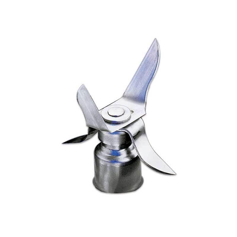 美国奥士达(Oster)破壁料理机榨 婴儿辅食搅拌机果汁奶昔家用料理榨汁机(蓝色)
