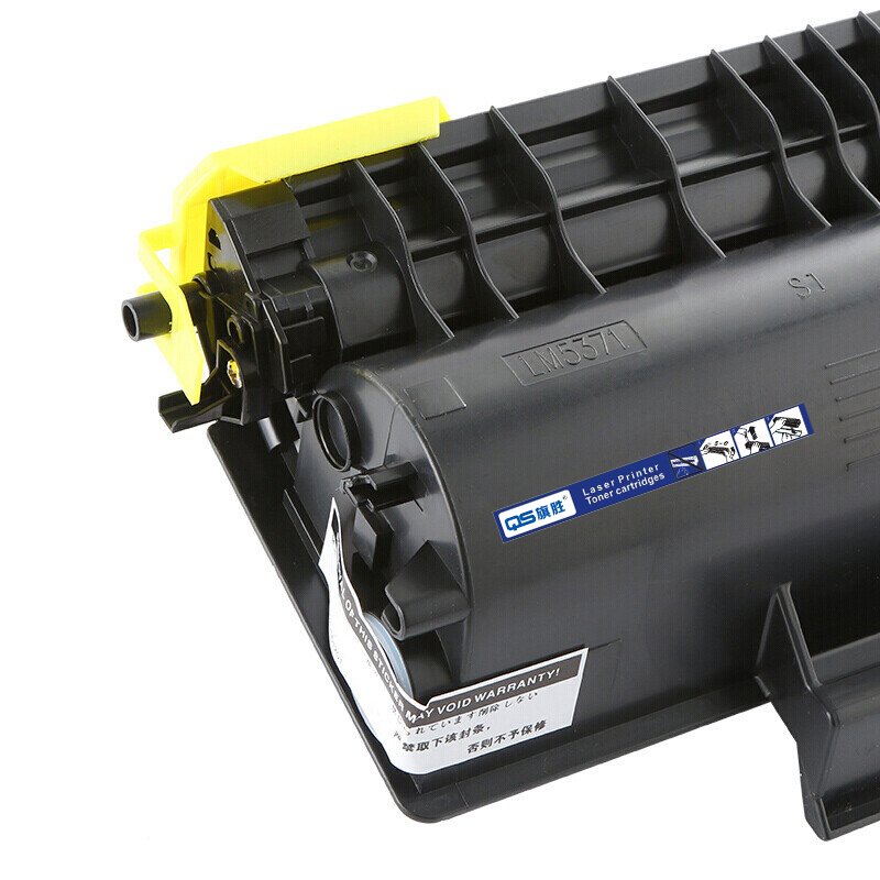 旗胜粉盒TN3135支高清大图