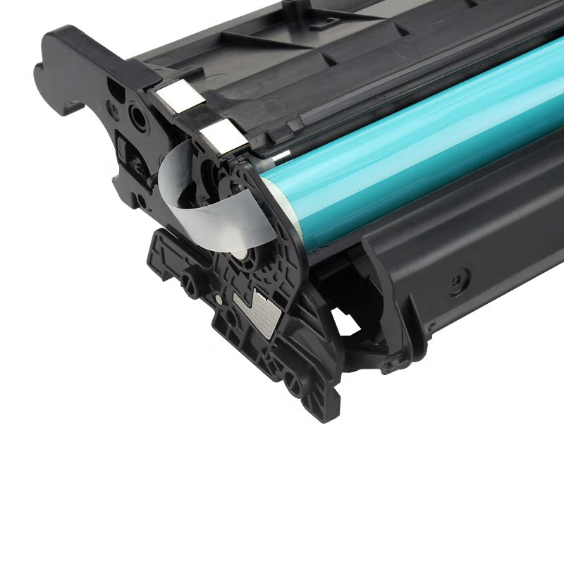 唯世 硒鼓CRG057无芯片 支高清大图