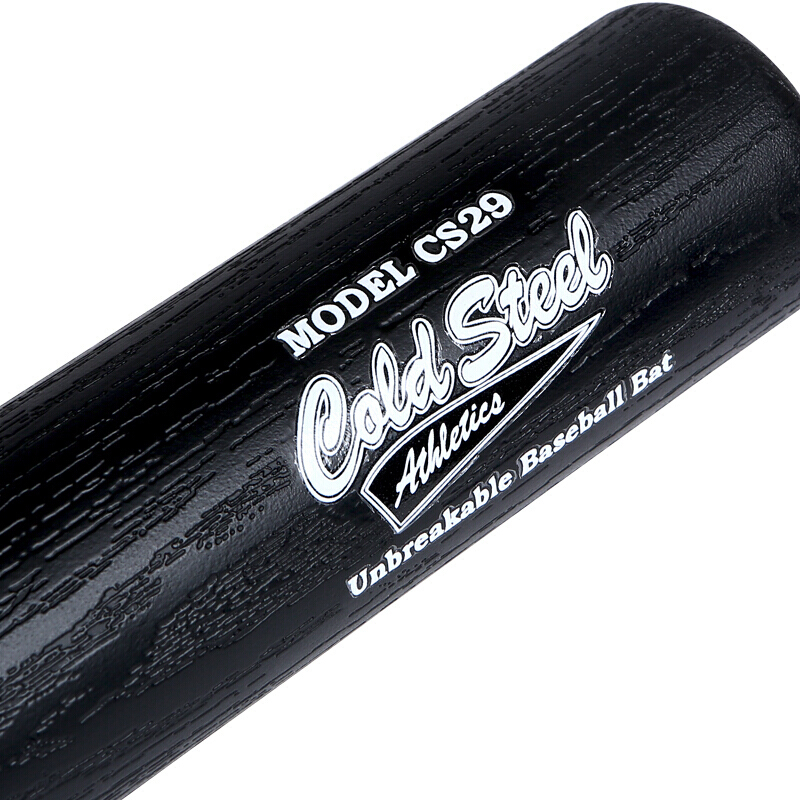 兵行者棒球棍车载防狼防身用品装备品户外装备小号