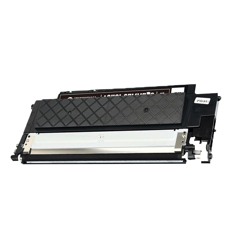 金穗慧采 W2080A 兼容硒鼓适用于惠普 150a/150nw/MFP 178nw/179fnw