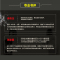 拳击运动从入门到精通(全彩图解视频学习版) 高振国 著 文教 文轩网