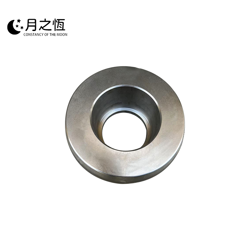 月之恒导向右后轮组件YZH+02套高清大图