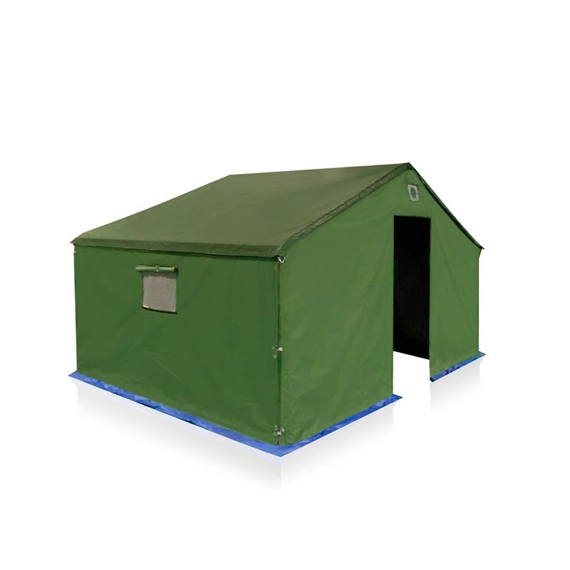 原环 帐篷 4*5米 顶