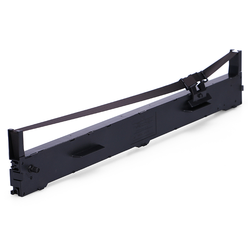海得TS-LQ1600KIIIH色带含带芯适用爱普生FX2190 LQ2090 1600K3H 136KW FX2175