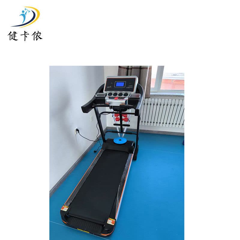健卡侬跑步机Q3/台图片
