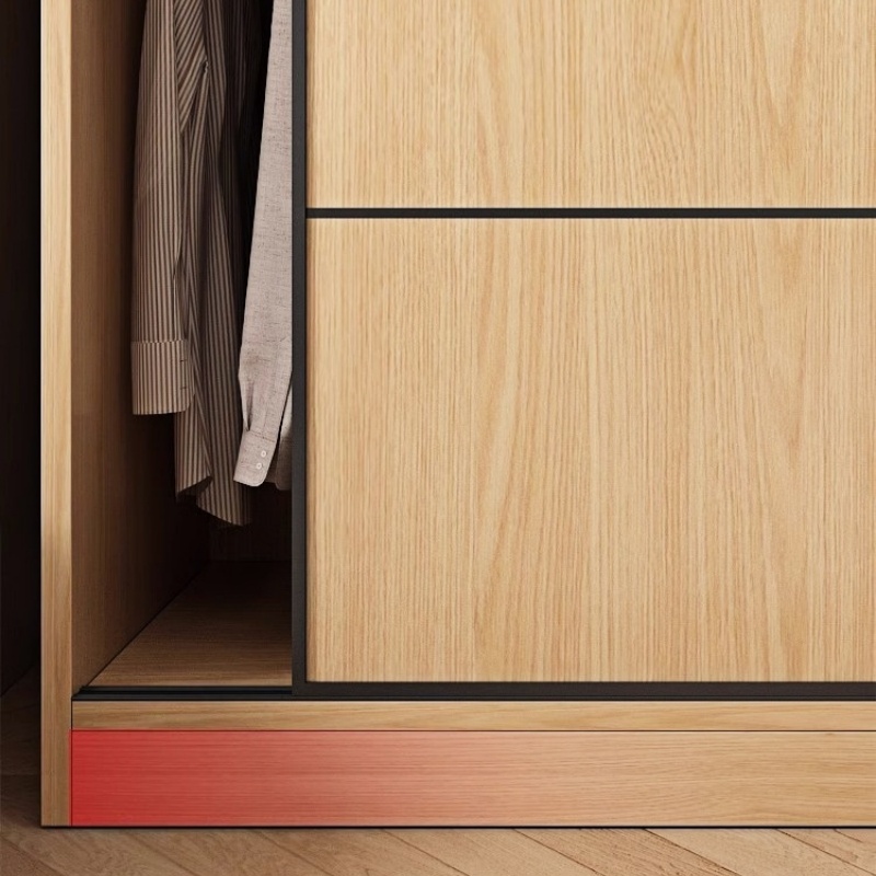 演发 成人衣柜高清大图