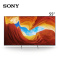索尼(SONY)KD-55X9000H 55英寸4K超高清HDR精锐控光安卓9.0液晶平板电视
