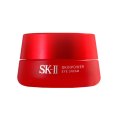 SK-II 赋能焕采大眼 眼霜15g