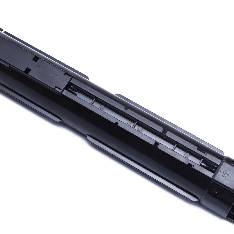 唯世 硒鼓VC2260蓝 支高清大图