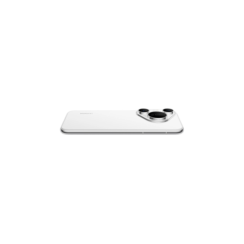 华为/HUAWEI Pura 70 Pro 12GB+512GB 双卡 全网通版 羽砂黑 超高速风驰闪拍 超聚光微距长焦 北斗卫星120Hz刷新率 智能旗舰手机