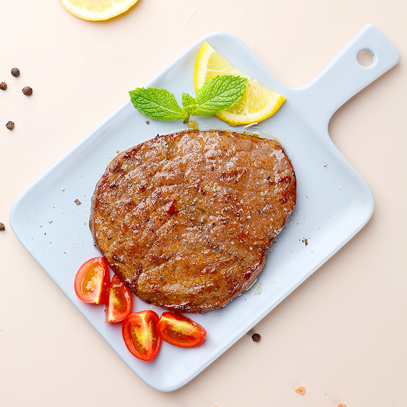 绝世jueshi调理菲力牛排150g10