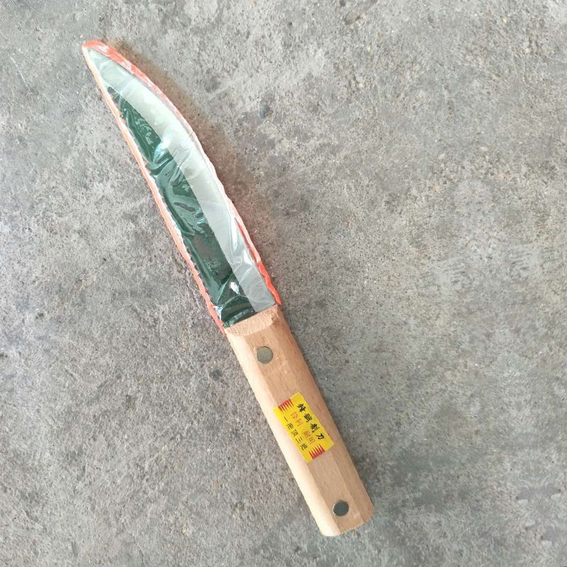 京弗刀具其他报价_参数_图片_视频_怎么样_问答-苏宁易购