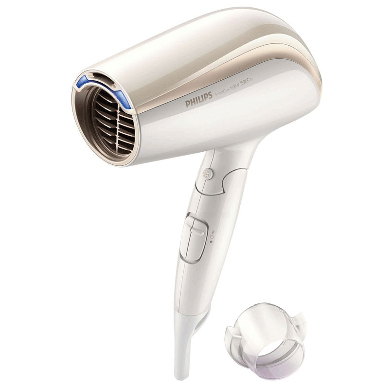 飞利浦philips电吹风