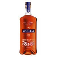 马爹利鼎盛干邑700ml(40度)洋酒