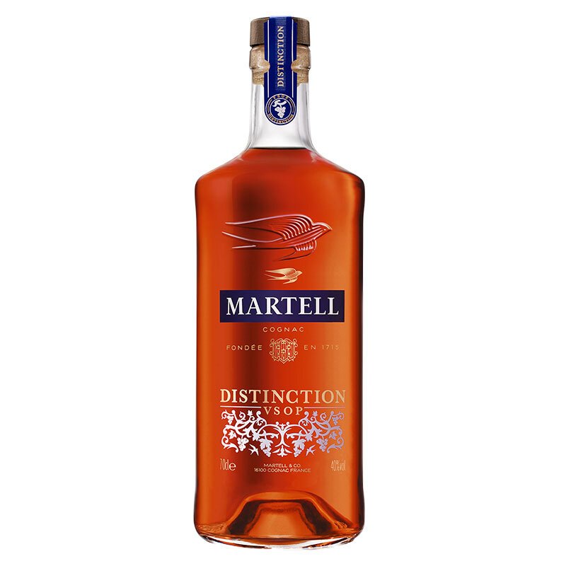 马爹利鼎盛干邑700ml(40度)洋酒