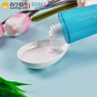 伊贝诗深海绿洲菁华乳100g