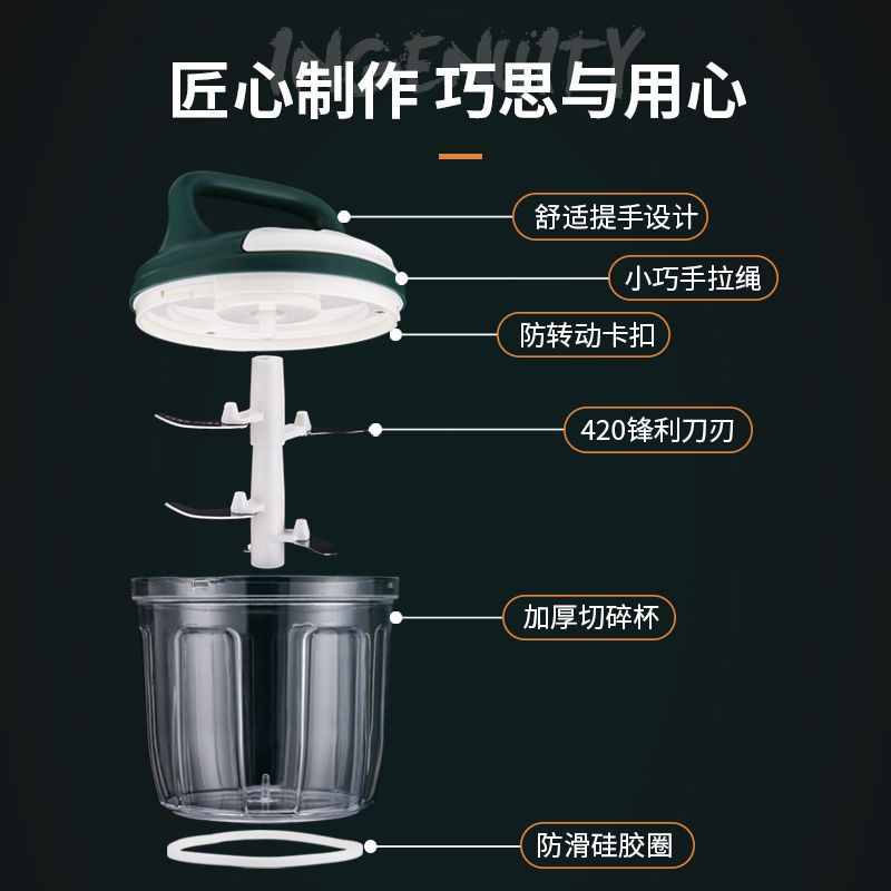 千弗搅拌机6657793779报价_参数_图片_视频_怎么样_问答-苏宁易购