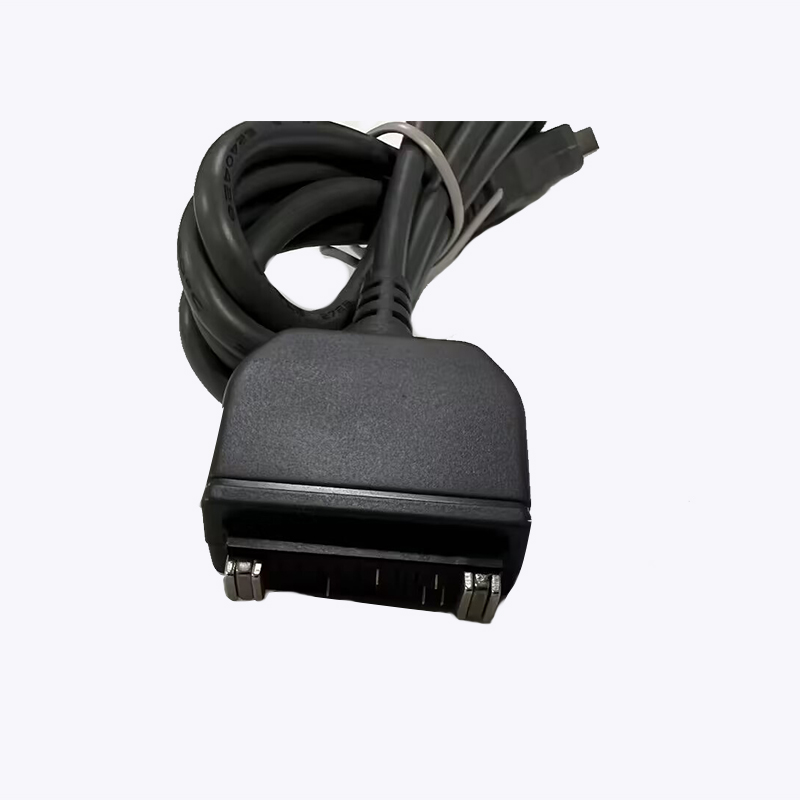 广联铁创 对讲机充电器 适用于OPH-810R MTP3150 (套)高清大图