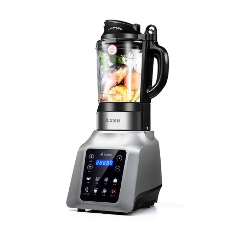 艾美特(Airmate) CL1710 营养破壁 调理机单台装
