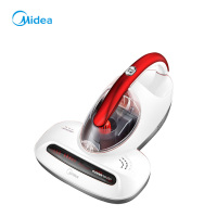 美的（Midea）除螨仪B3手持床上家用吸尘器 VM1711
