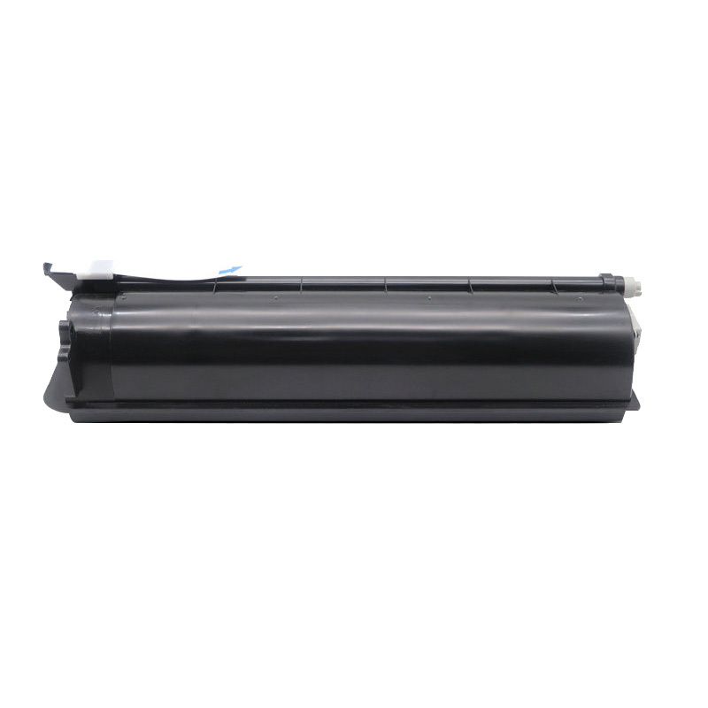 欣彩（Anycolor）T-1640C-5K墨粉盒 AF-T1640C-5K 适用东芝163 166 167 165