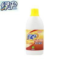 绿伞 LS-03 地板清洁液 800g