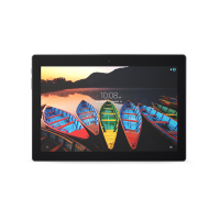联想(Lenovo)TB3-X70F 10.1英寸ipad平板电脑商务办公杜比音效 (2G 16G 高清IPS)