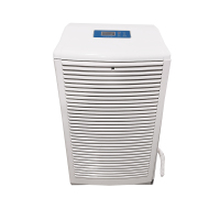 今弘达 JHD-150C 吸湿机