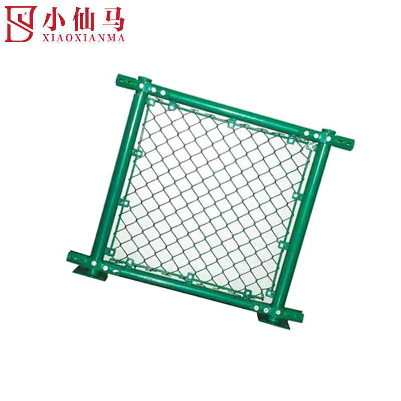 小仙马 围网 护栏 XXM-3021 平方米