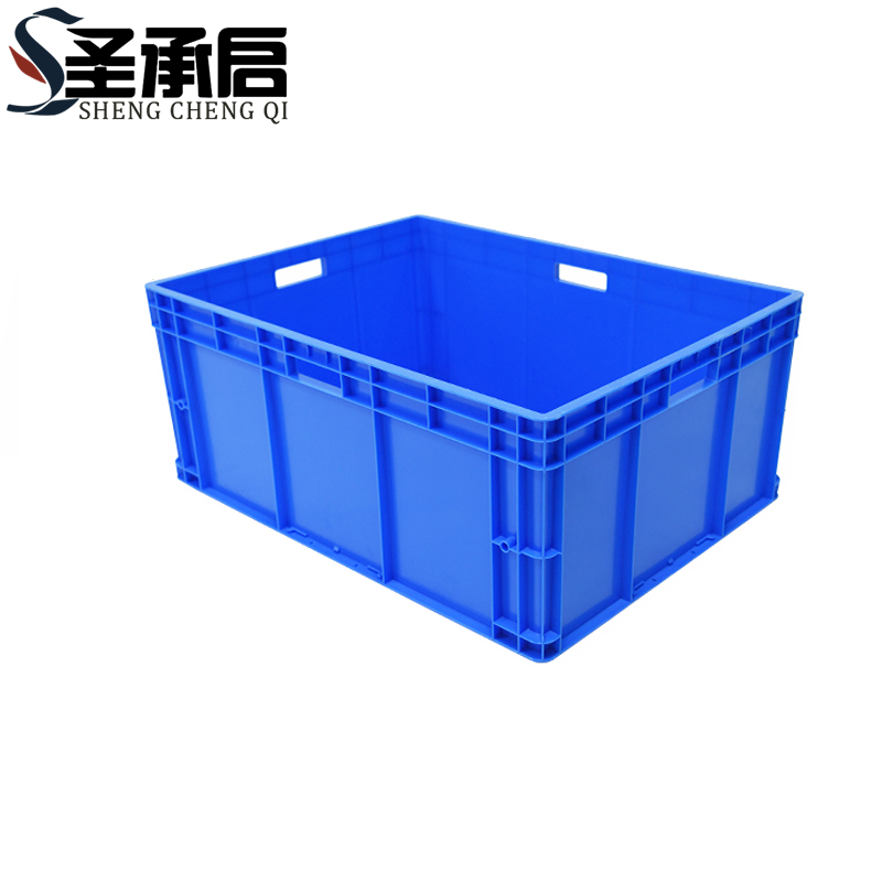 圣承启 塑料筐子 17筐个高清大图