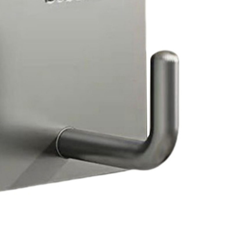 宗泊檬不锈钢挂钩高清大图