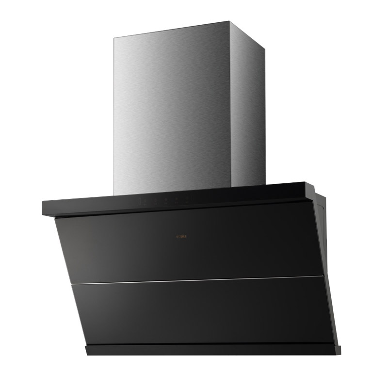 方太(FOTILE)油烟机CXW-358-J3(不带罩)高清大图