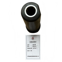 同力达拉断铆枪砧筒YMQ22件