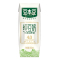 豆本豆 纯 豆奶 250ml*8包 盒装 2000ML(新老包装随机发货)