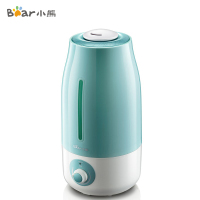 小熊(Bear)加湿器 JSQ-A30Q1